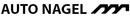 Logo Auto Nagel Hannover GmbH + Co KG